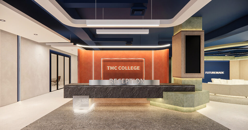 01_Reception