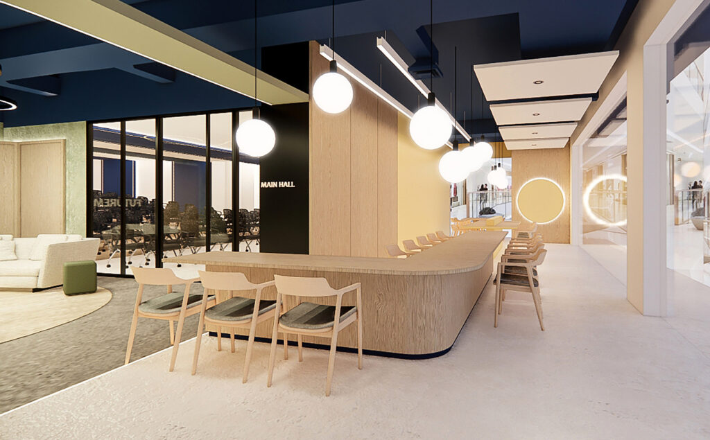 02_Open_Common_Space_View_1