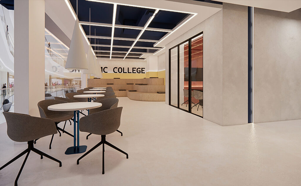 04_Platform_Leisure_Corner