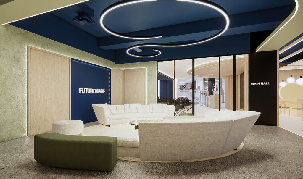 05_Lounge_Corner