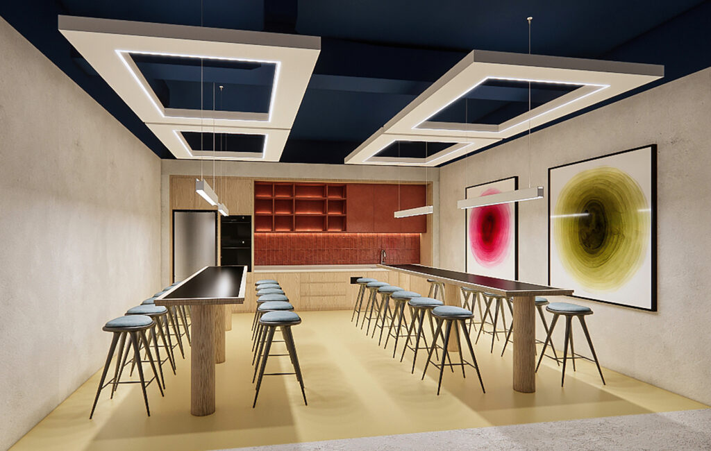 06_Pantry_Area