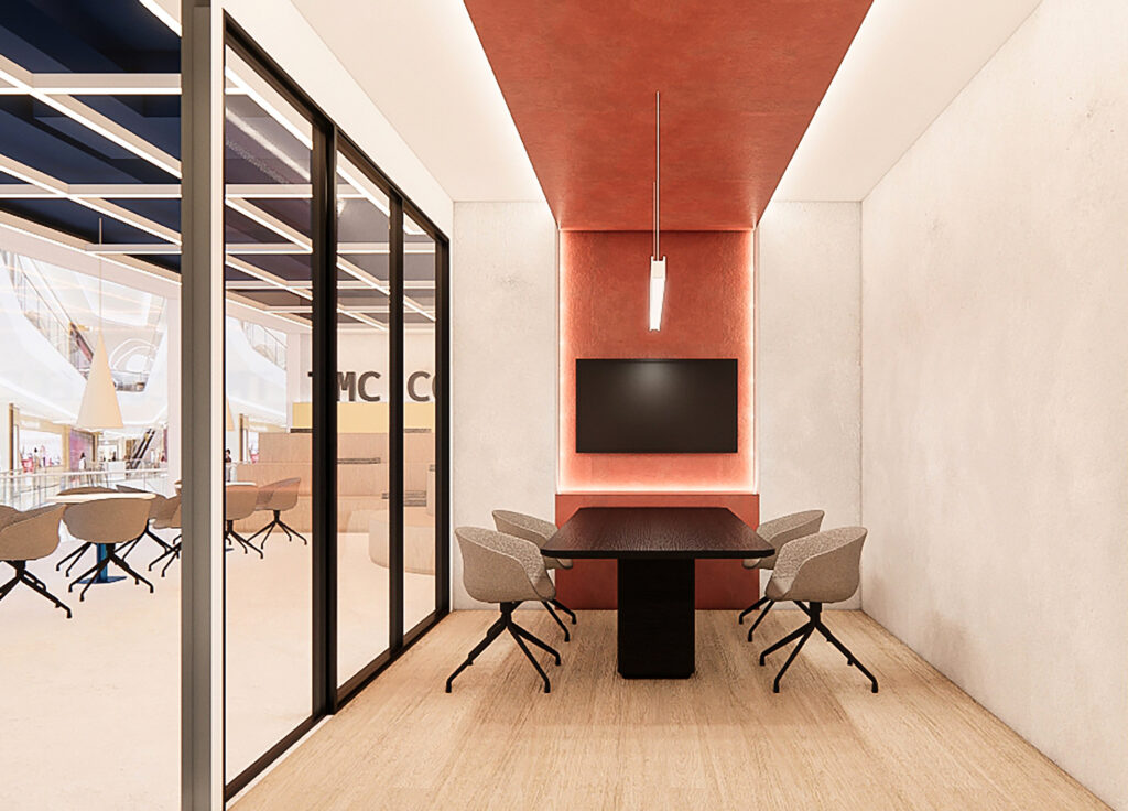 07_Consult_Counseling_Room