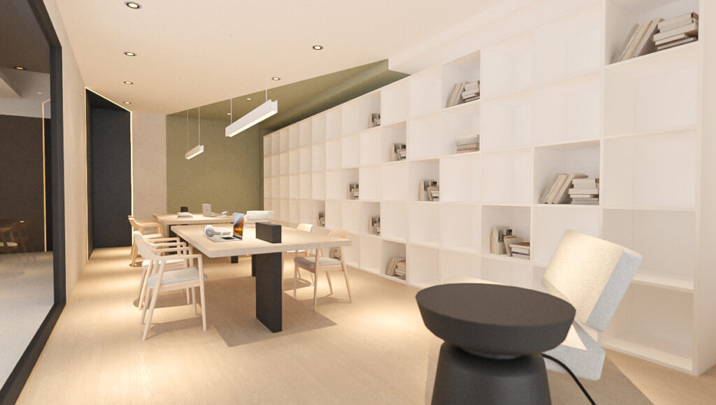 08_Library