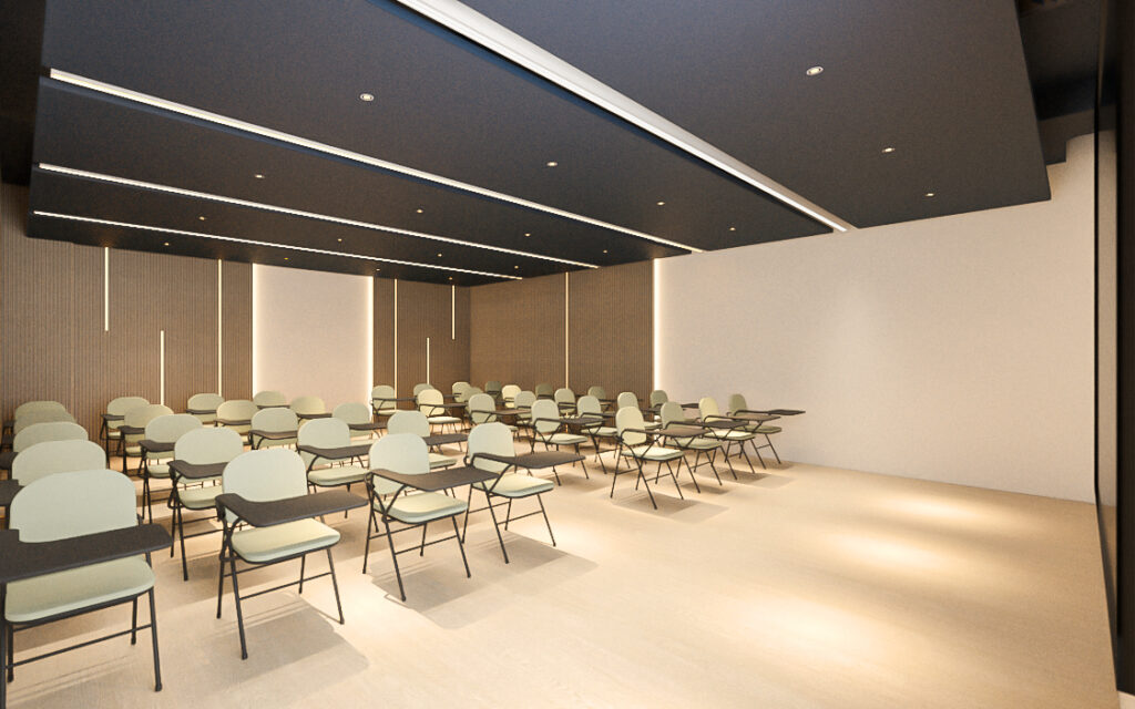 09_Multi_Classroom