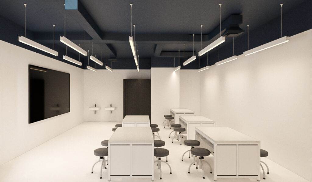 10_Science_Lab