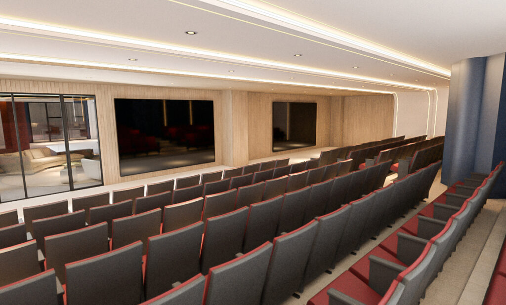 11_Auditorium_Hall_View_1