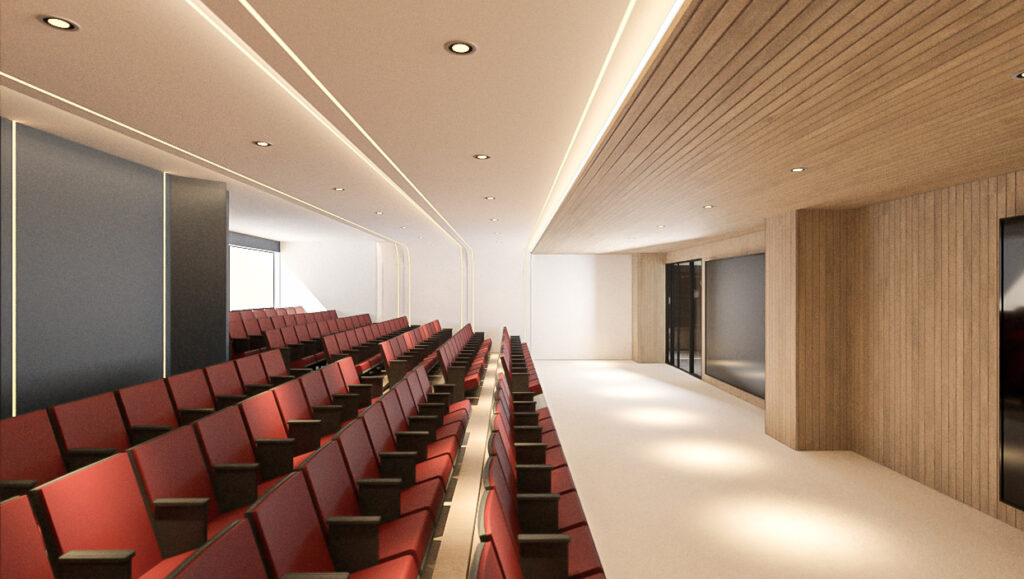 12_Auditorium_Hall_View_2